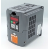 Elektrowrzeciono G-Penny 0,8kw 230V ER11 400Hz  łoż. ceramiczne +falownik  HY01D523B